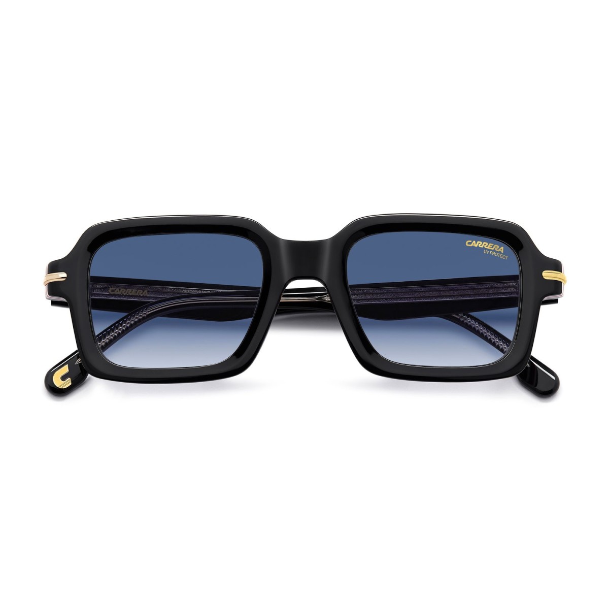 Carrera 358S 2M208 | Gafas de sol | Vytria Eyewear