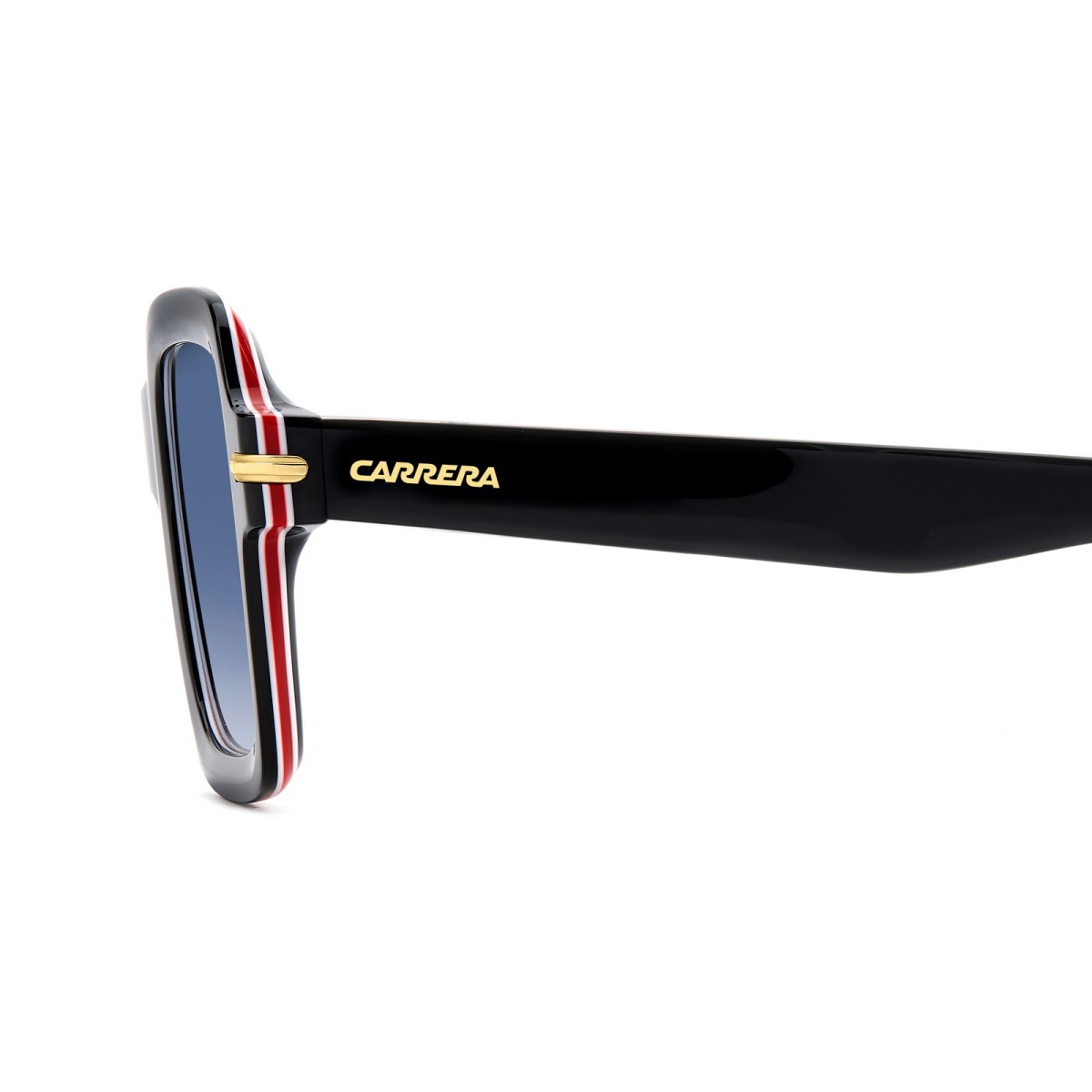Carrera 358S 2M208 | Gafas de sol | Vytria Eyewear