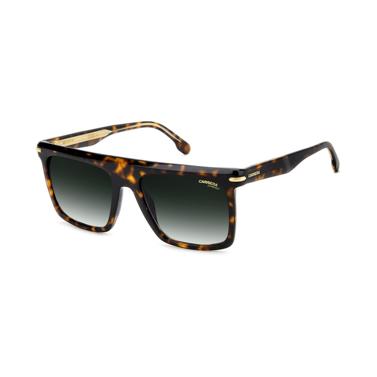 Sunglasses Carrera 359S 0869K