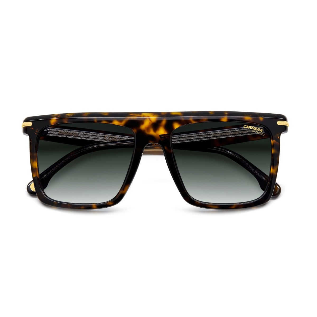 Carrera 359S 0869K | Gafas de sol | Vytria Eyewear