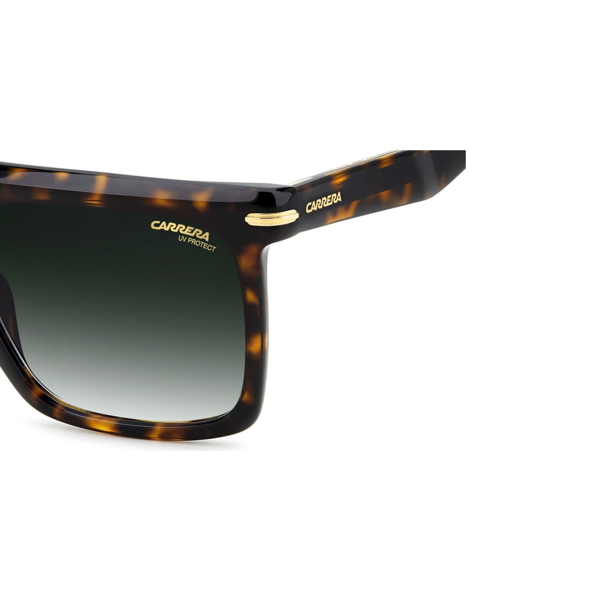Carrera 359S 0869K | Gafas de sol | Vytria Eyewear