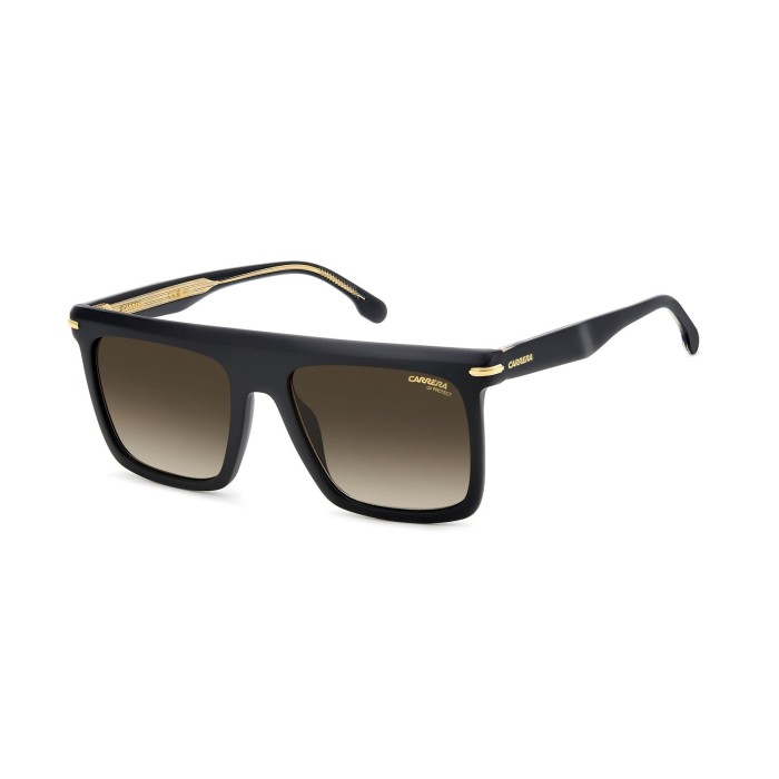 Gafas de sol Carrera 359S I4686