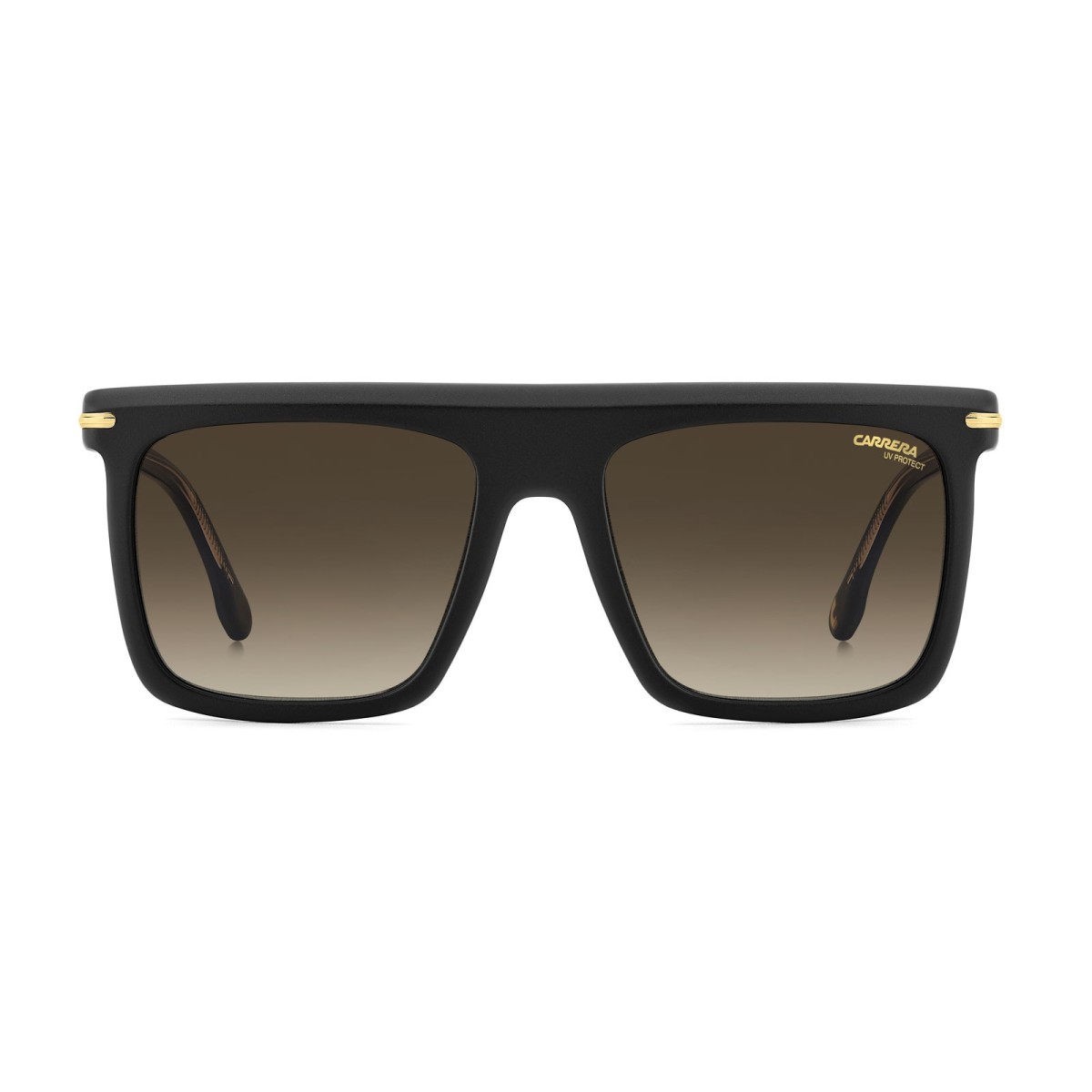 Carrera 359S I4686 | Sunglasses | Vytria Eyewear