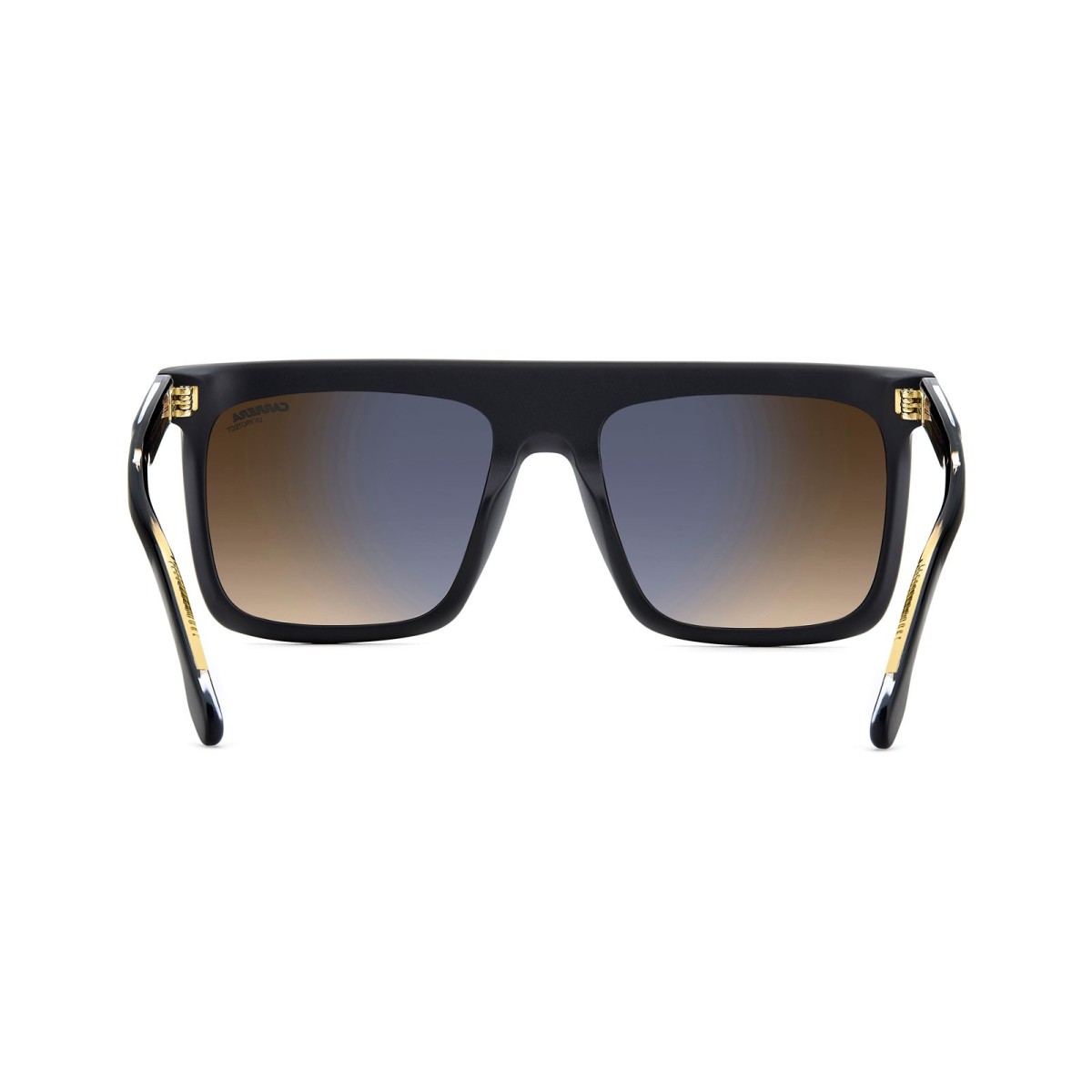 Carrera 359S I4686 | Gafas de sol | Vytria Eyewear