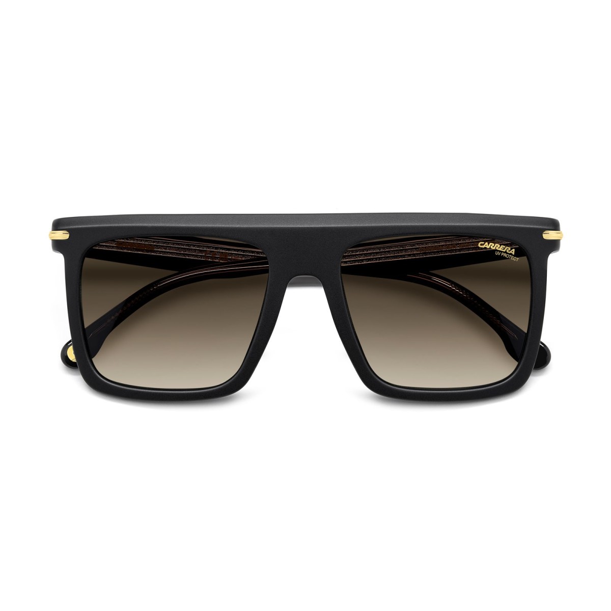 Carrera 359S I4686 | Sunglasses | Vytria Eyewear
