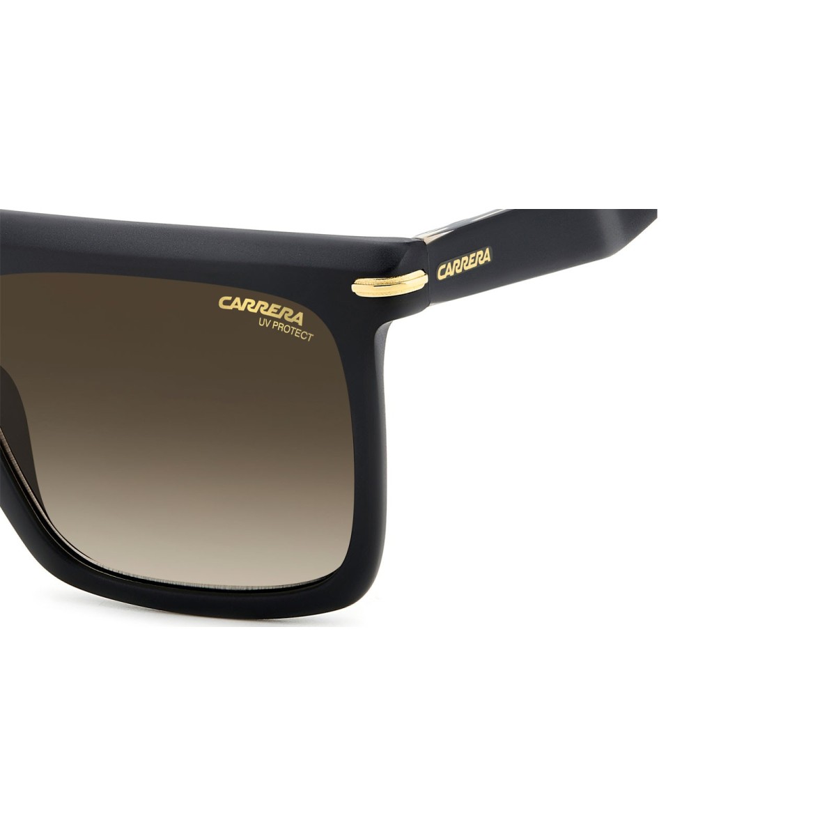 Carrera 359S I4686 | Sunglasses | Vytria Eyewear