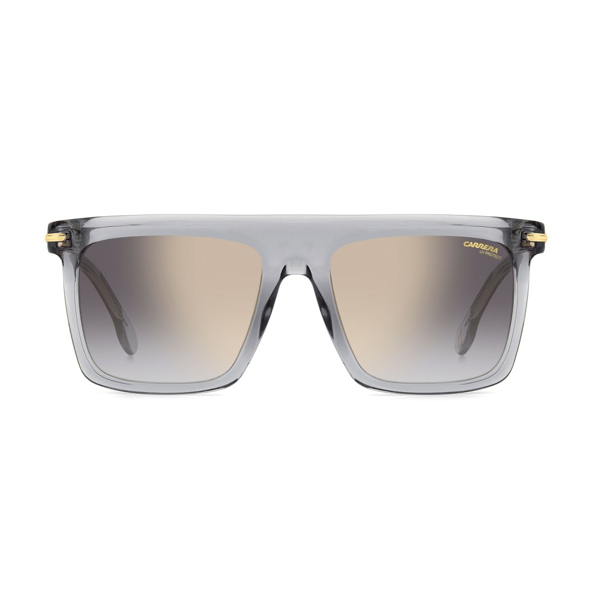 Carrera 359S KB7FQ | Sunglasses | Vytria Eyewear