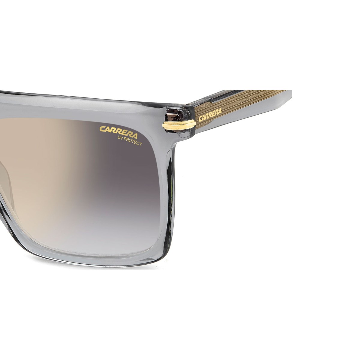 Carrera 359S KB7FQ | Gafas de sol | Vytria Eyewear