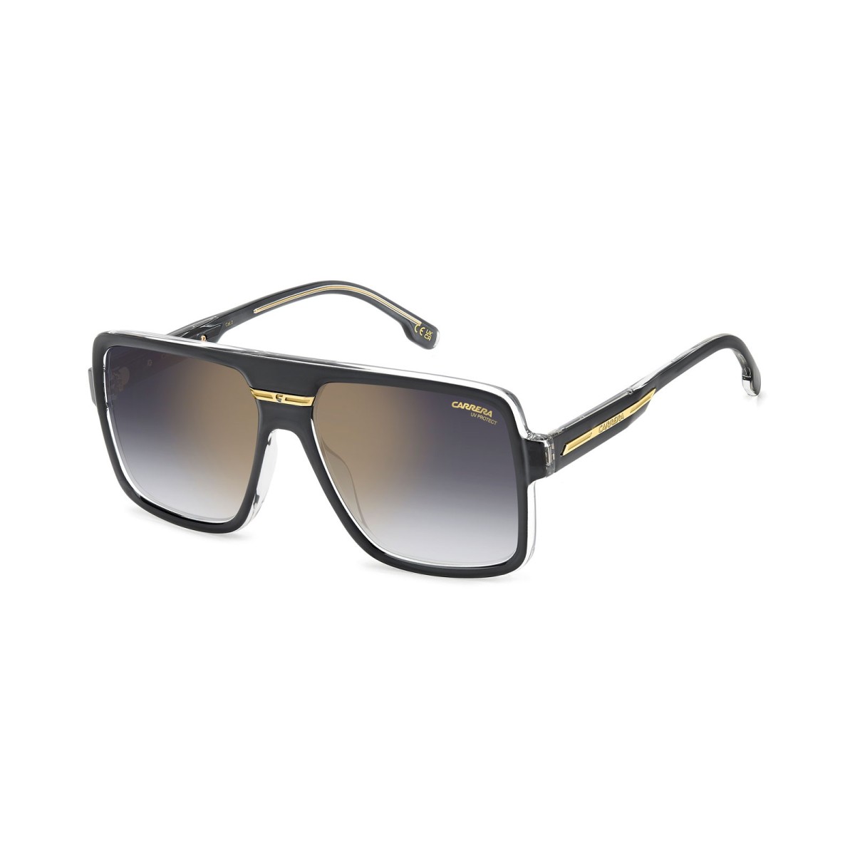 Sunglasses Carrera Victory C 09S KB7FQ