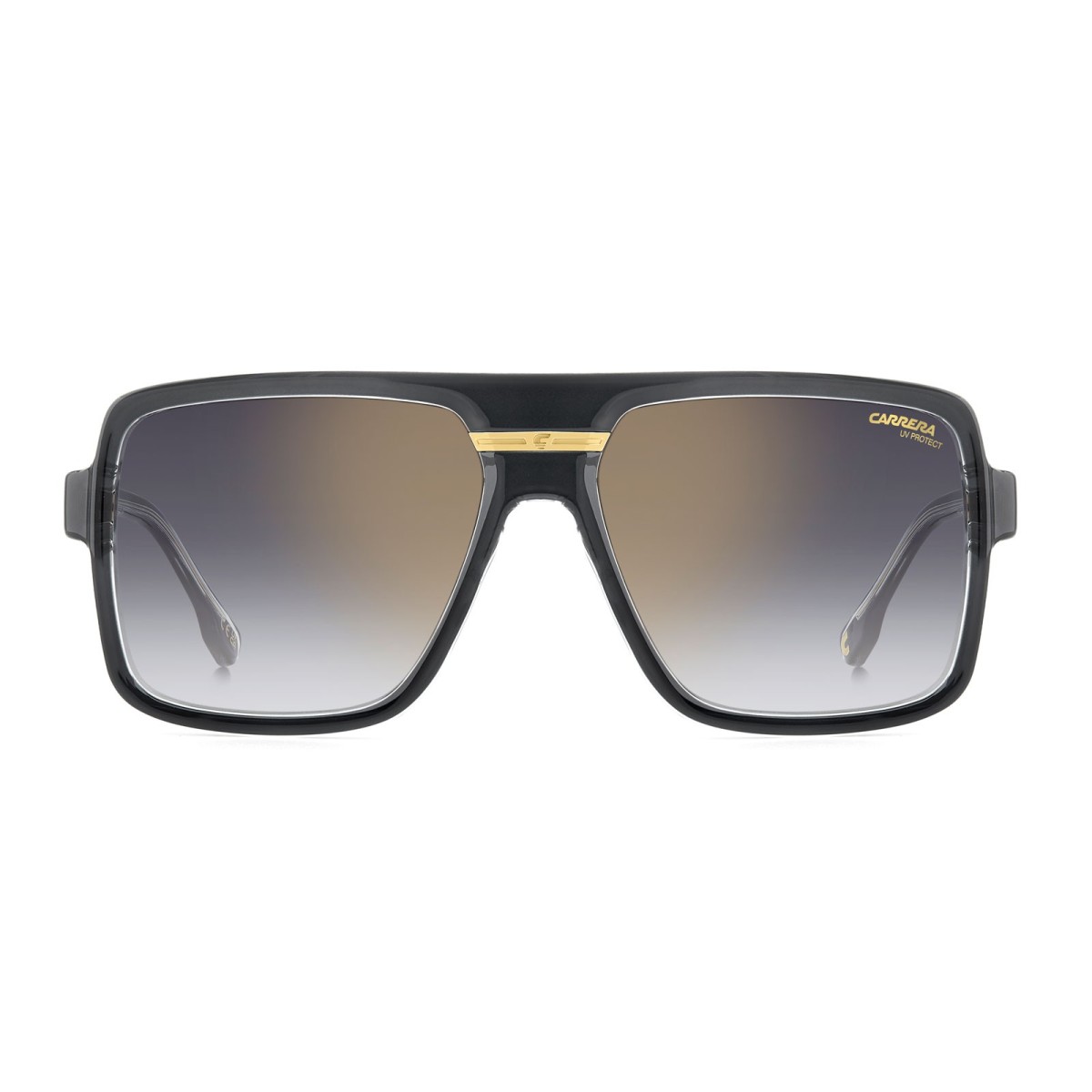 Carrera Victory C 09S KB7FQ | Sunglasses | Vytria Eyewear