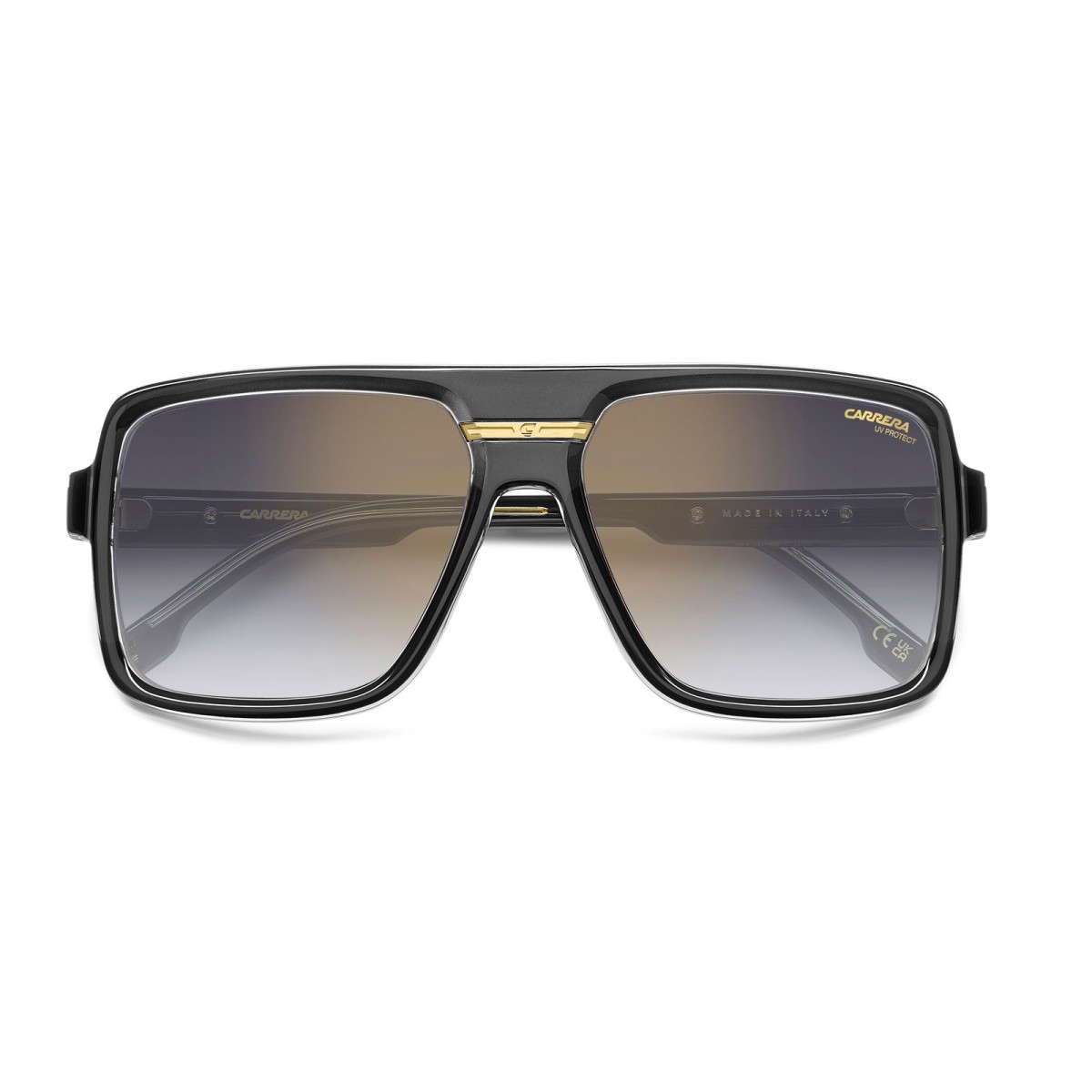 Carrera Victory C 09S KB7FQ | Gafas de sol | Vytria Eyewear