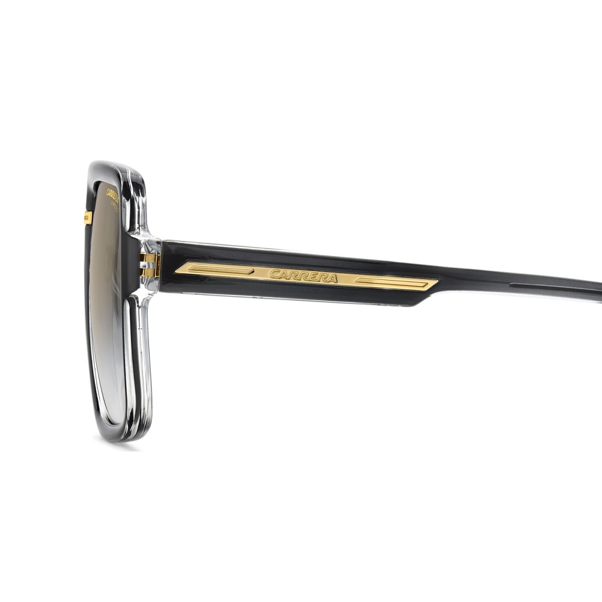 Carrera Victory C 09S KB7FQ | Gafas de sol | Vytria Eyewear
