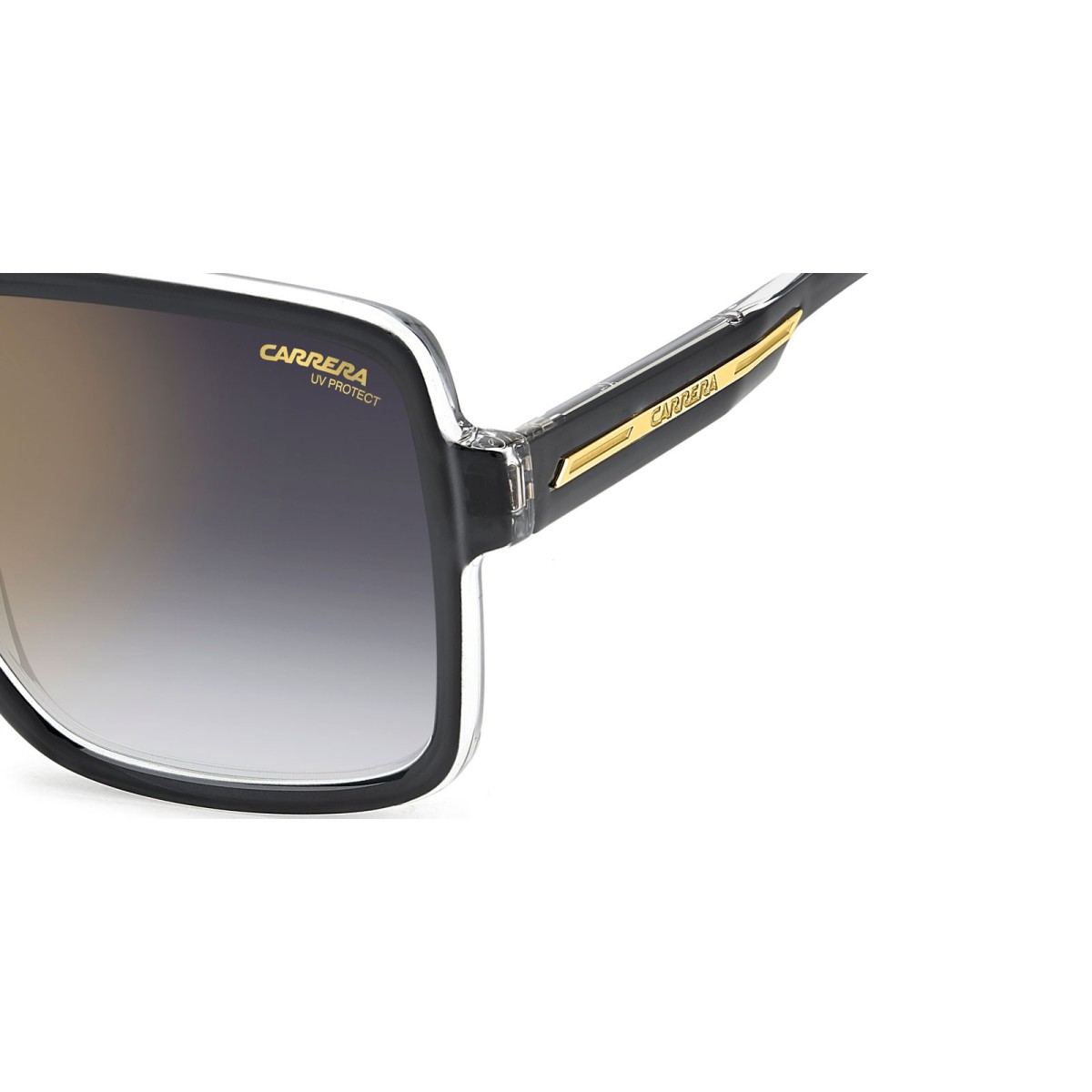 Carrera Victory C 09S KB7FQ | Gafas de sol | Vytria Eyewear