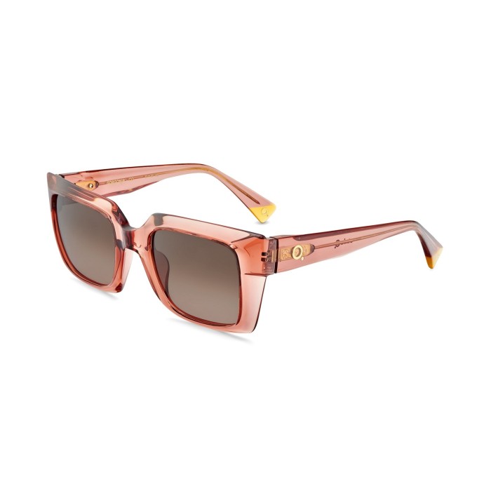 Etnia Barcelona Gorgonia Sunglasses