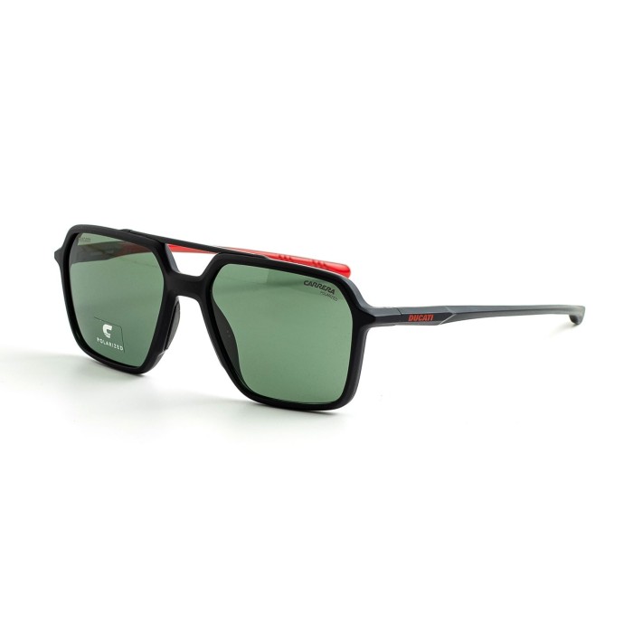 Sunglasses Carrera Carduc 042S 003UC