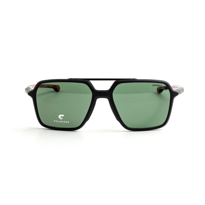 Carduc 042S 003UC