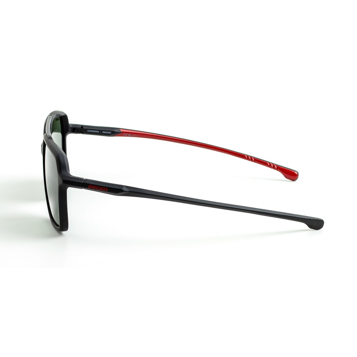 Carrera Carduc 042S 003UC | Sunglasses | Vytria Eyewear