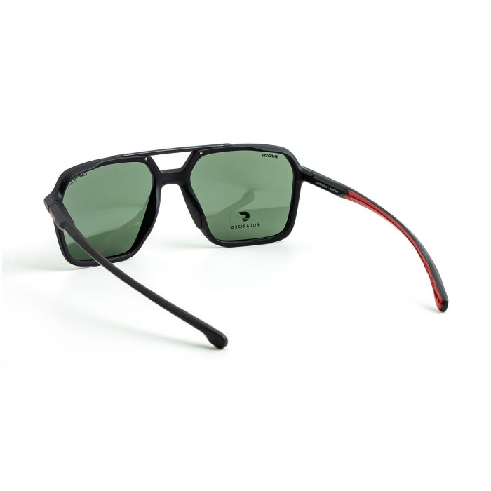 Carduc 042S 003UC
