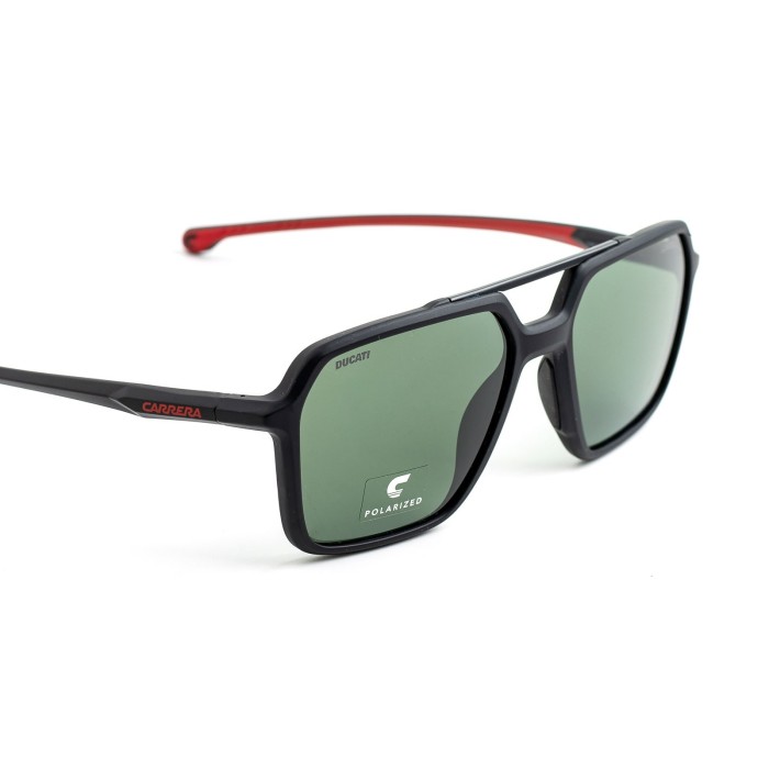 Carduc 042S 003UC
