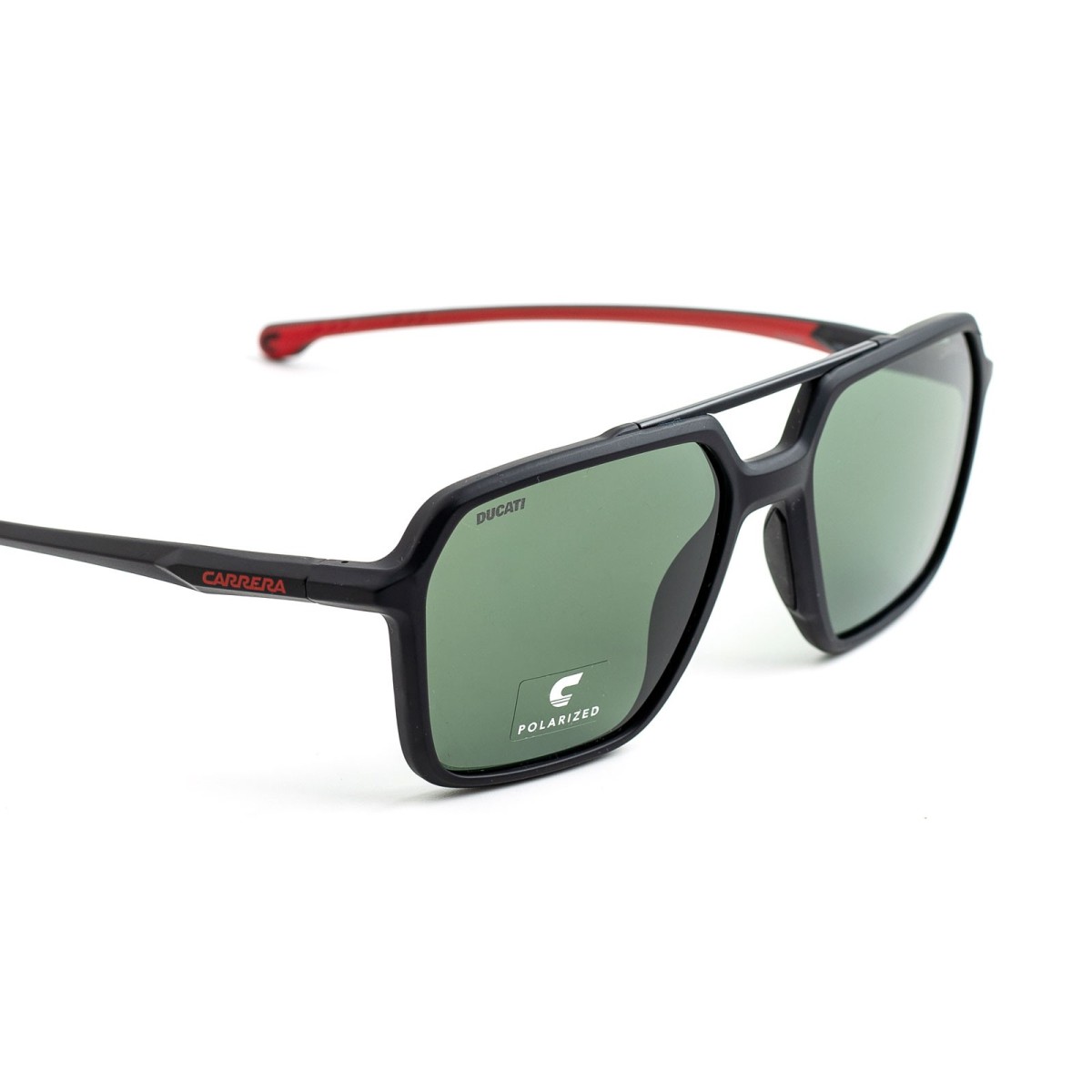 Carrera Carduc 042S 003UC | Gafas de sol | Vytria Eyewear