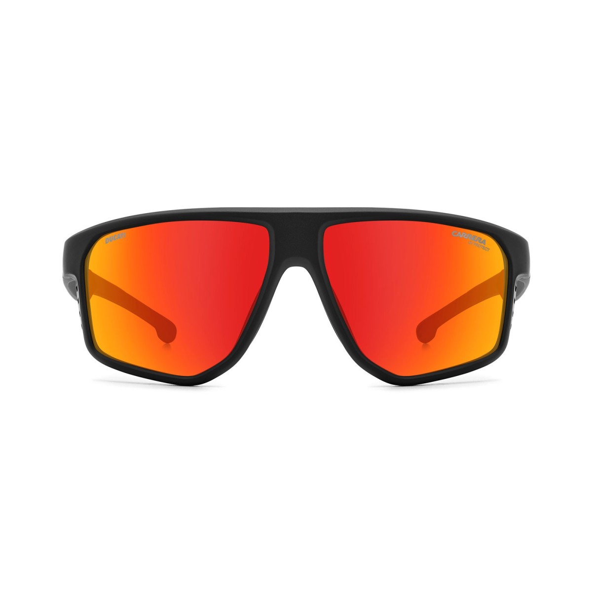 Carrera Carduc 051S 003UZ | Sunglasses | Vytria Eyewear