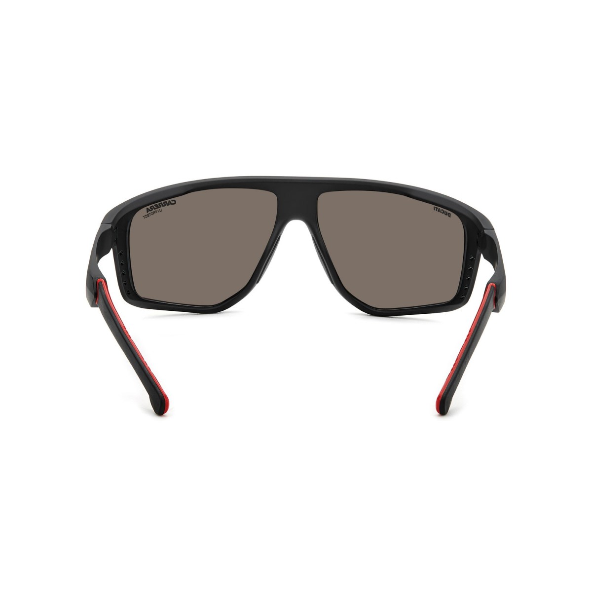 Carrera Carduc 051S 003UZ | Gafas de sol | Vytria Eyewear