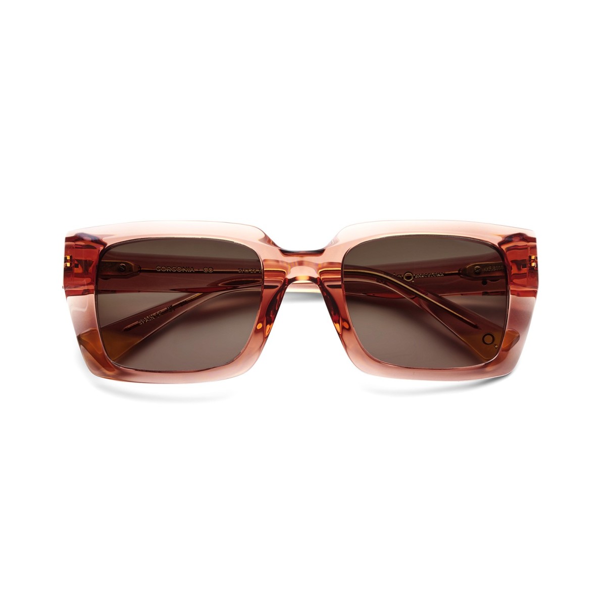 Etnia Barcelona Gorgonia | Gafas de Sol | Vytria