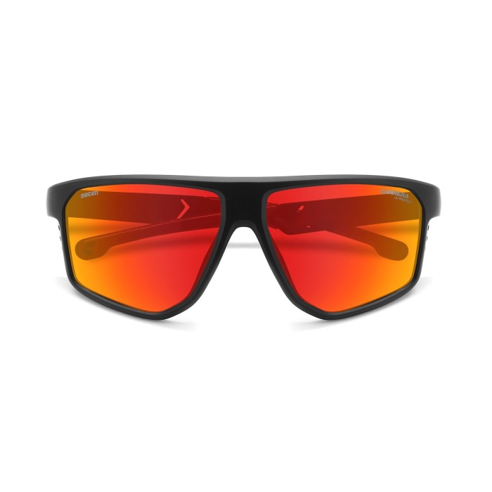 Carduc 051S 003UZ