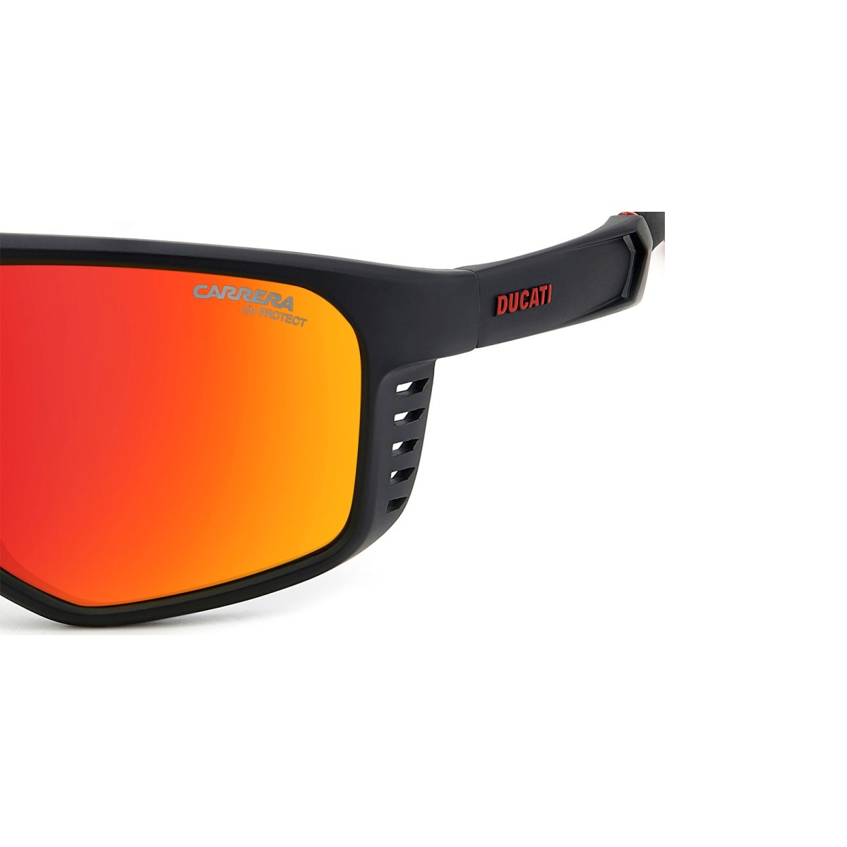 Carrera Carduc 051S 003UZ | Sunglasses | Vytria Eyewear
