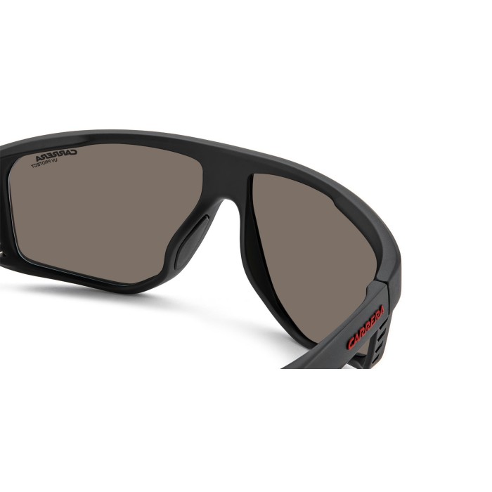Carduc 051S 003UZ