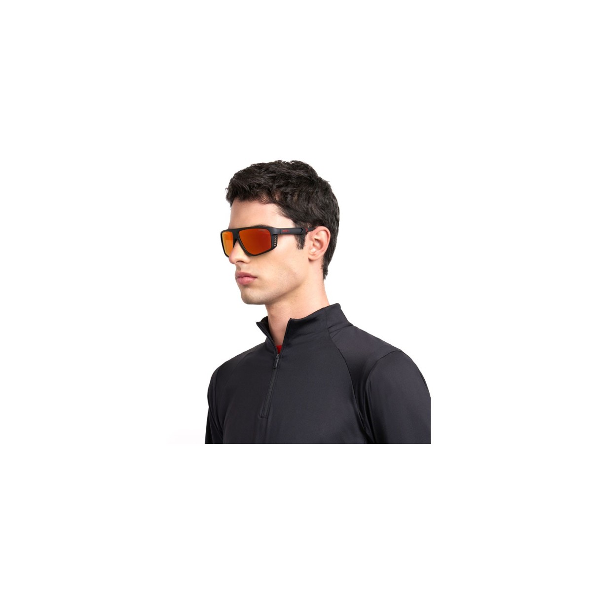 Carrera Carduc 051S 003UZ | Gafas de sol | Vytria Eyewear