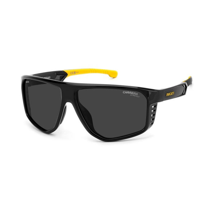 Sunglasses Carrera Carduc 051S 71C2K
