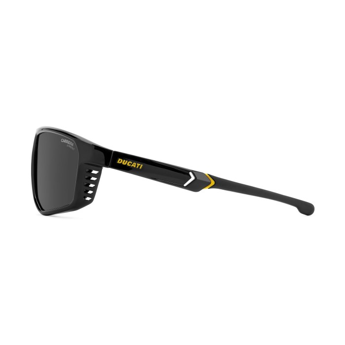 Carduc 051S 71C2K