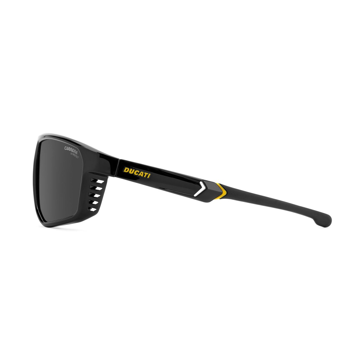 Carrera Carduc 051S 71C2K | Sunglasses | Vytria Eyewear