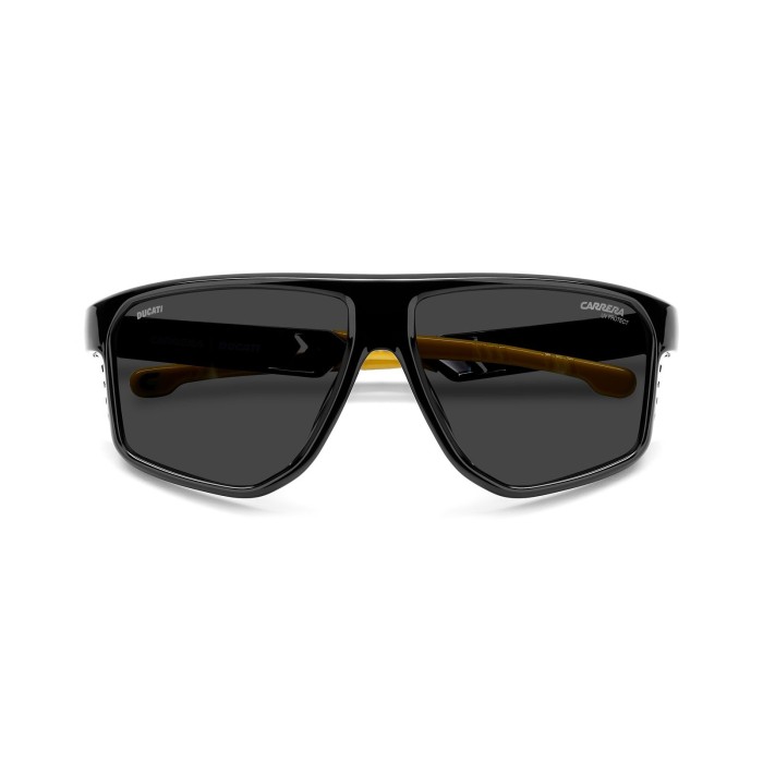 Carduc 051S 71C2K
