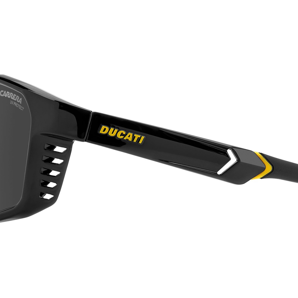 Carrera Carduc 051S 71C2K | Sunglasses | Vytria Eyewear