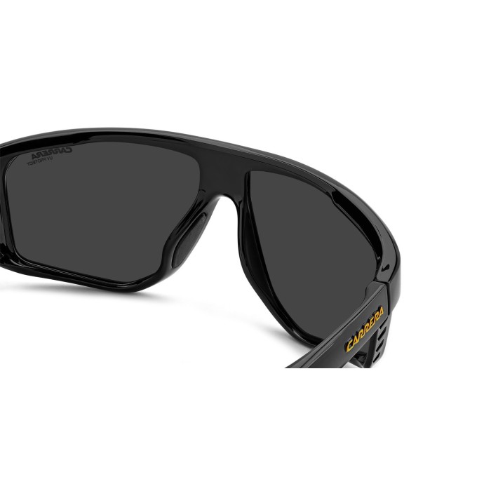 Carduc 051S 71C2K