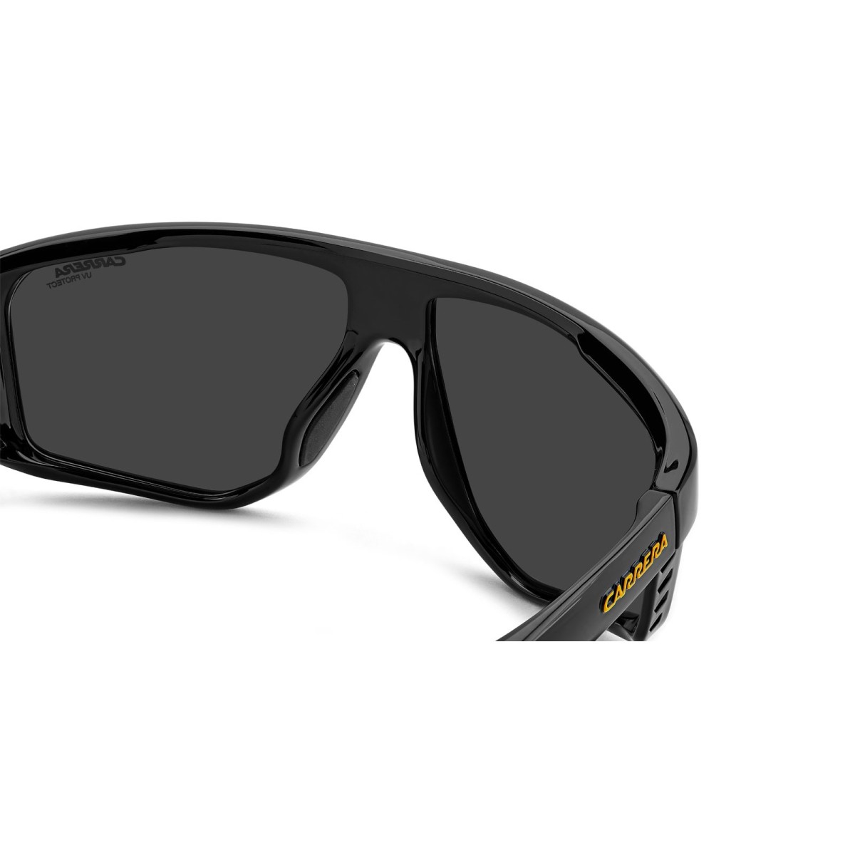 Carrera Carduc 051S 71C2K | Gafas de sol | Vytria Eyewear