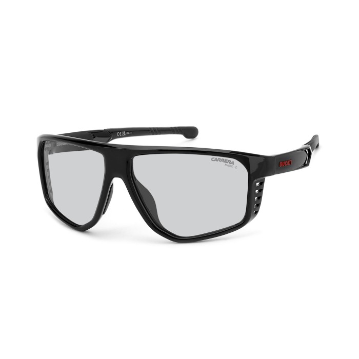 Sunglasses Carrera Carduc 051S 807KI