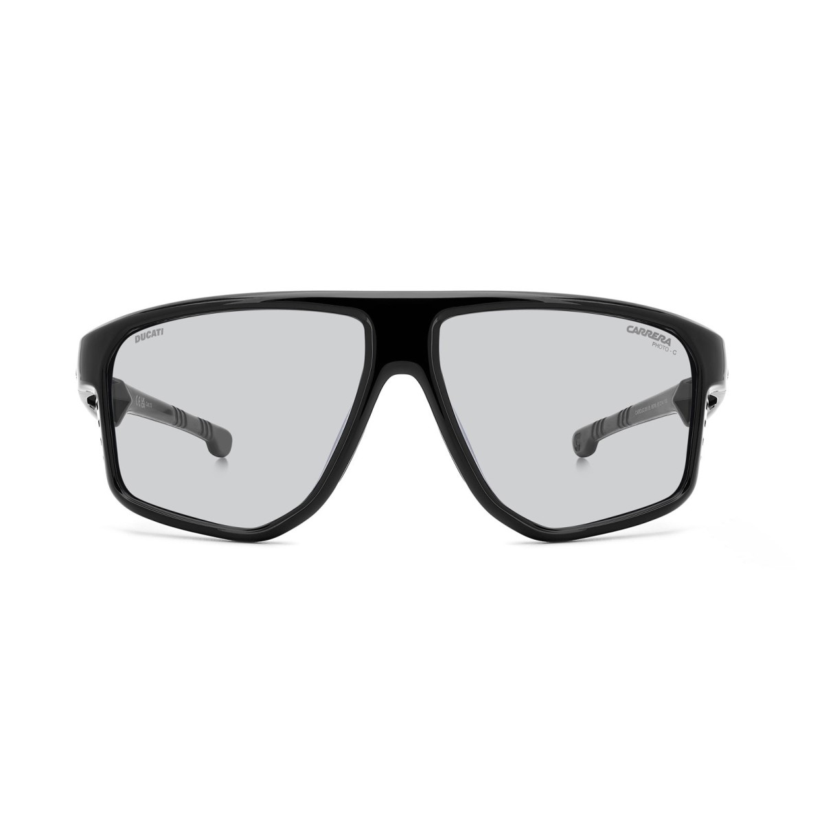 Carrera Carduc 051S 807KI | Gafas de sol | Vytria Eyewear