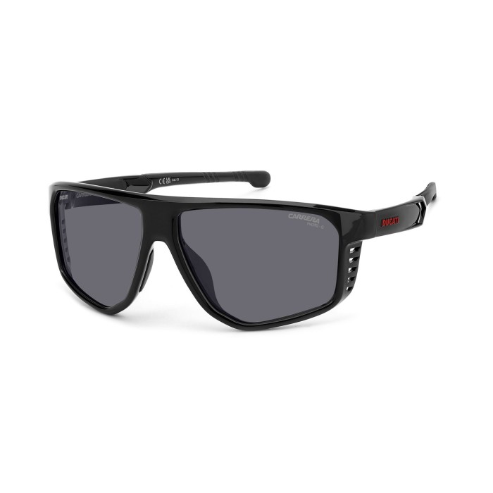 Carduc 051S 807KI
