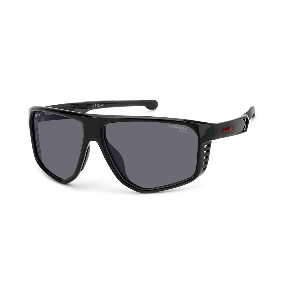Carrera Carduc 051S 807KI | Sunglasses | Vytria Eyewear