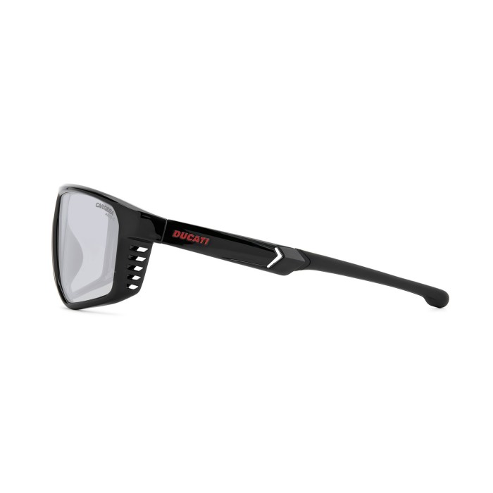 Carduc 051S 807KI