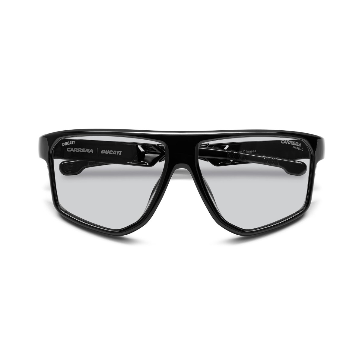 Carrera Carduc 051S 807KI | Gafas de sol | Vytria Eyewear