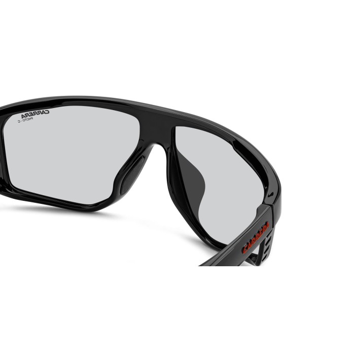 Carduc 051S 807KI