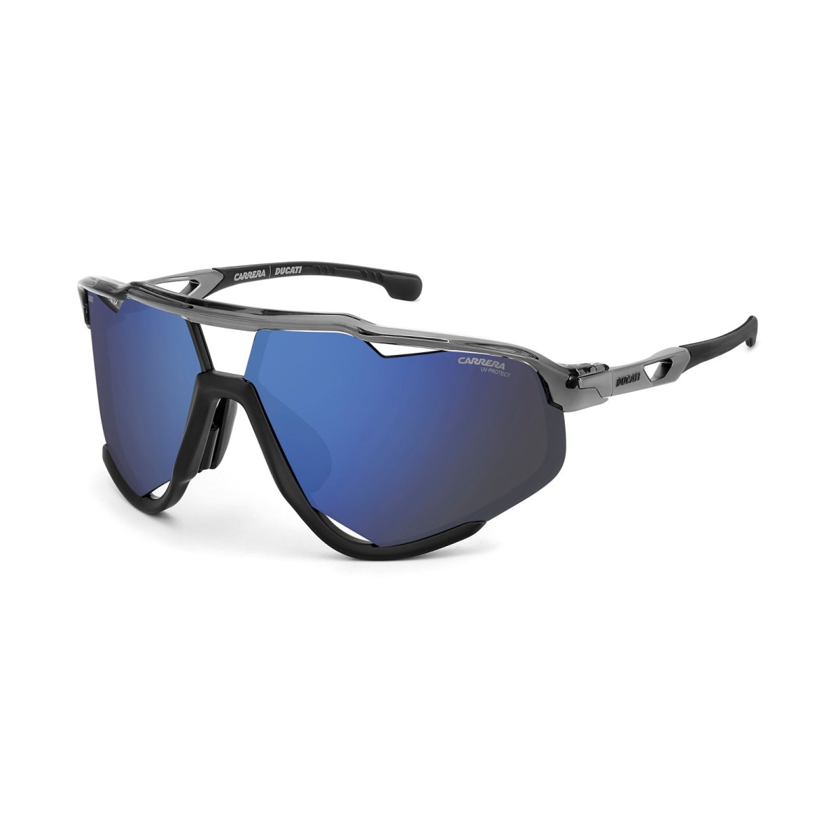 Sunglasses Carrera Carduc 055S KB7XT