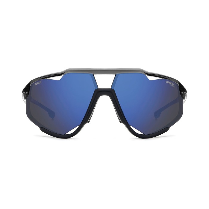 Carduc 055S KB7XT