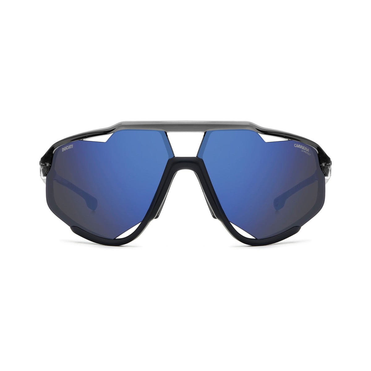 Carrera Carduc 055S KB7XT | Sunglasses | Vytria Eyewear
