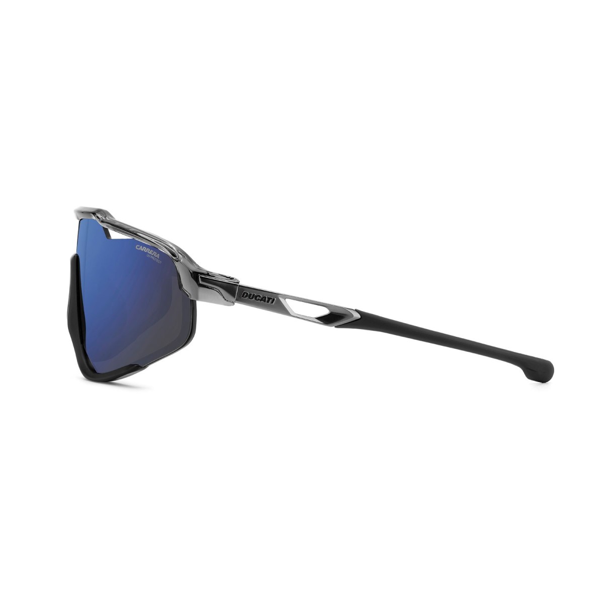 Carrera Carduc 055S KB7XT | Sunglasses | Vytria Eyewear