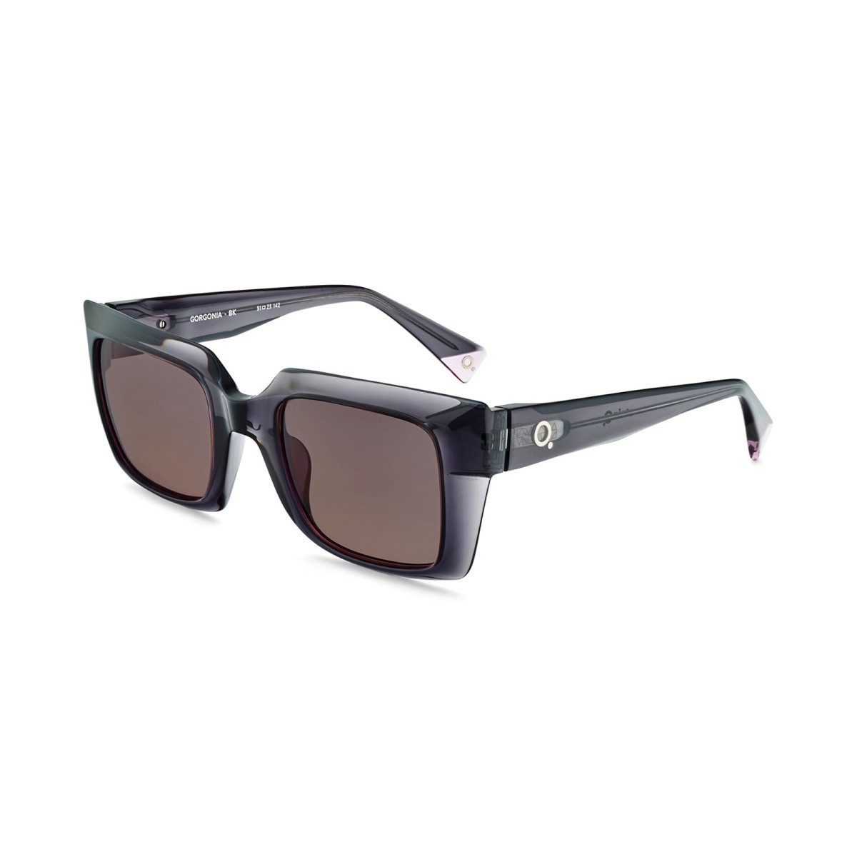 Etnia Barcelona Gorgonia | Gafas de Sol